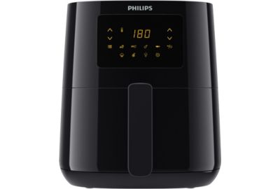 Friteuse PHILIPS AirFryer HD9252/90