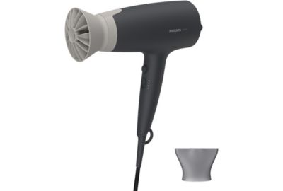 S-Cheveu PHILIPS BHD351/10