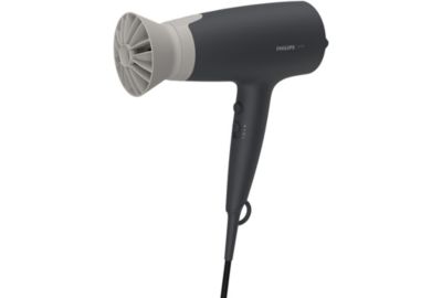 S-Cheveu PHILIPS BHD351/10