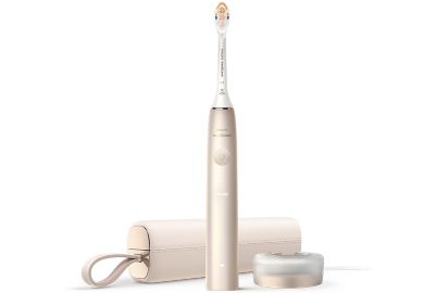 Brosse PHILIPS Prestige 9900
