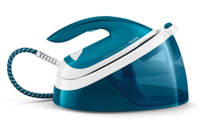 Centrale vapeur PHILIPS GC6840/20 PerfectCare compact