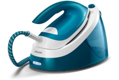 Centrale vapeur PHILIPS GC6840/20 PerfectCare compact