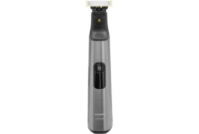 Tondeuse PHILIPS OneBlade Pro Visage & Corps QP6550/15