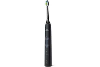 Brosse PHILIPS Sonicare ProtectiveClean