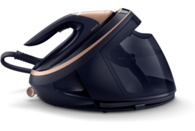 Centrale vapeur PHILIPS PSG9030/20 PerfectCare 9000