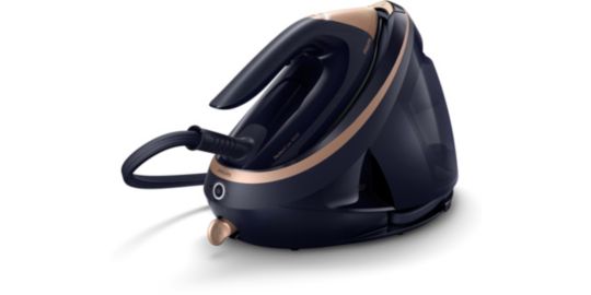Centrale vapeur PHILIPS PSG9030/20 PerfectCare 9000