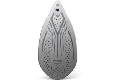 Centrale vapeur PHILIPS PSG9030/20 PerfectCare 9000