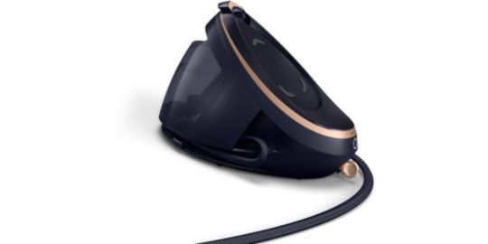 Centrale vapeur PHILIPS PSG9030/20 PerfectCare 9000