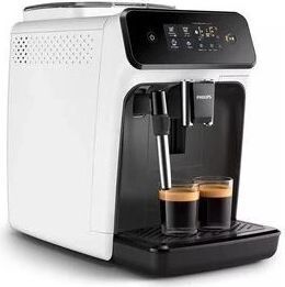Expresso Broyeur PHILIPS EP1223/00-1568