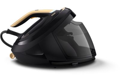 Pressing PHILIPS PSG8130/80 série 8100