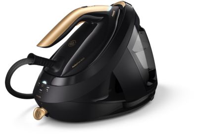 Pressing PHILIPS PSG8130/80 série 8100