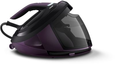 Centrale vapeur PHILIPS PSG8160/30 série 8100