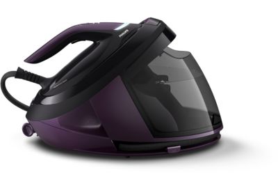 Pressing PHILIPS PSG8160/30 série 8100