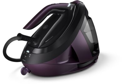 Pressing PHILIPS PSG8160/30 série 8100