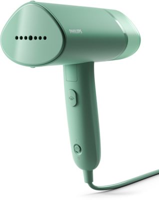 Défroisseur vapeur PHILIPS STH3010/70