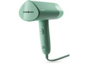 Défroisseur vapeur PHILIPS STH3010/70