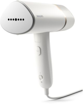 Défroisseur vapeur PHILIPS STH3020/10 Série 3000
