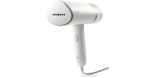 Défroisseur vapeur PHILIPS STH3020/10