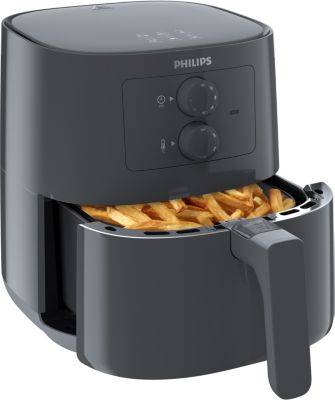 Friteuse sans huile PHILIPS HD9200/60 AIRFRYER