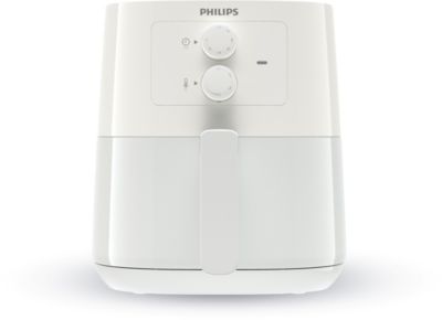 Friteuse sans huile PHILIPS Airfryer Essential HD9200/10