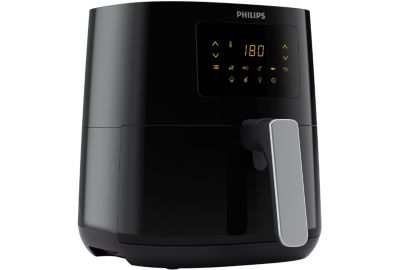 Airfryer PHILIPS L Série 3000 HD9252/70