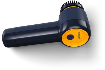 Expresso SAGE APPLIANCES Oracle Touch