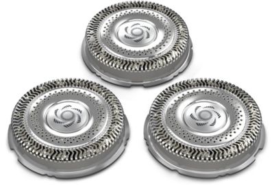 Tête de rasoir PHILIPS SH91/50