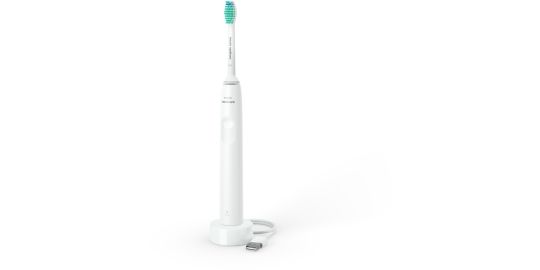 Brosse à dents électrique PHILIPS Sonicare HX3651/13 serie 2000