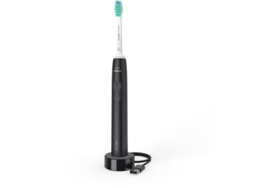 Brosse à dents électrique PHILIPS Sonicare HX3671/14 series 3000