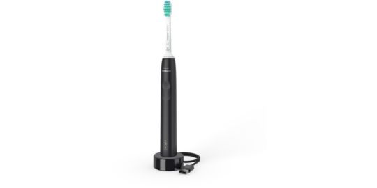Brosse à dents électrique PHILIPS Sonicare HX3671/14 series 3000