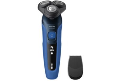 Rasoir électrique PHILIPS Series 5000 S5466/17