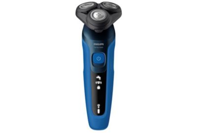 Rasoir électrique PHILIPS Series 5000 S5466/17