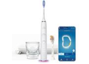 Brosse à dents électrique PHILIPS Sonicare Diamondclean smart HX9917/88