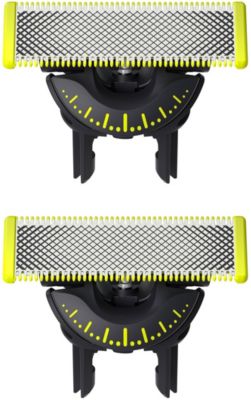 Lame one blade PHILIPS Pour One Blade 360 x2 QP420/50