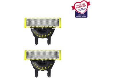 Lame one blade PHILIPS Pour One Blade 360 x3 QP430/50