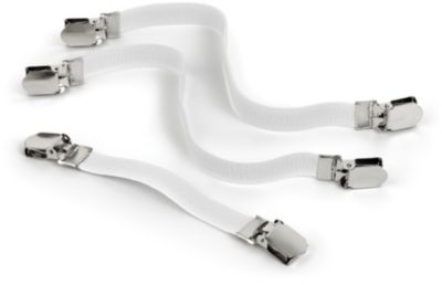 Housse table à repasser BRABANTIA DE FIXATION POUR HOUSSES DE REPASSAGES Housse table à repasser BRABANTIA DE FIXATION POUR HOUSSES DE REPASSAGES