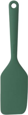 BRABANTIA Spatule large 107986 - 32 cm - Menthe et gris - Cdiscount Maison