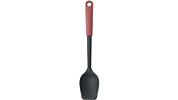 Cuillère BRABANTIA spatule Grape Red