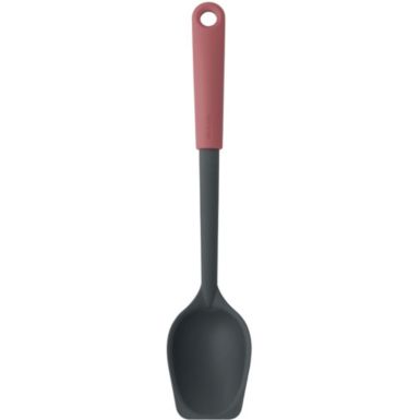 Cuillère BRABANTIA spatule Grape Red