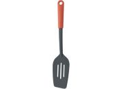 Spatule BRABANTIA avec bord tranchant Terracotta Pink