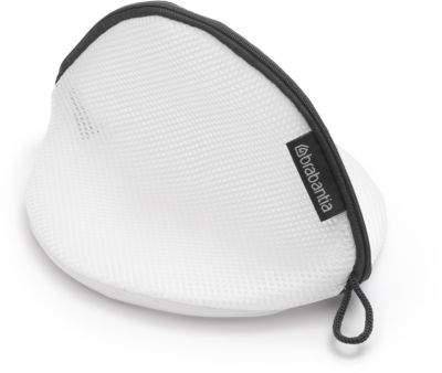 Panier À Linge Brabantia A Linge Pour Vetements Delicats