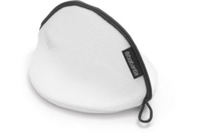 Panier à linge BRABANTIA A LINGE POUR VETEMENTS DELICATS
