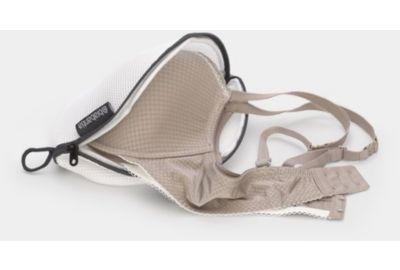 Panier à linge BRABANTIA A LINGE POUR VETEMENTS DELICATS