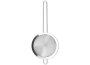 Passoire BRABANTIA acier inoxydable conique 12.5 cm