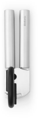 Ouvre-boîte BRABANTIA basique Profile