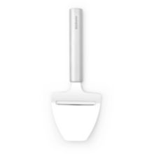 Râpe à fromage BRABANTIA Profile