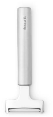Eplucheur BRABANTIA legumes forme T Profile