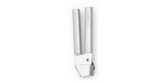 Presse ail BRABANTIA Profile