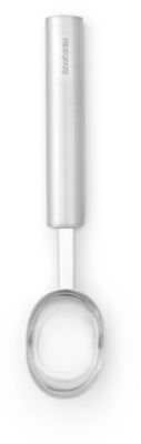 Cuillère à glace BRABANTIA a glace Profile
