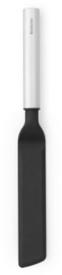 Spatule BRABANTIA antiadhesive Profile